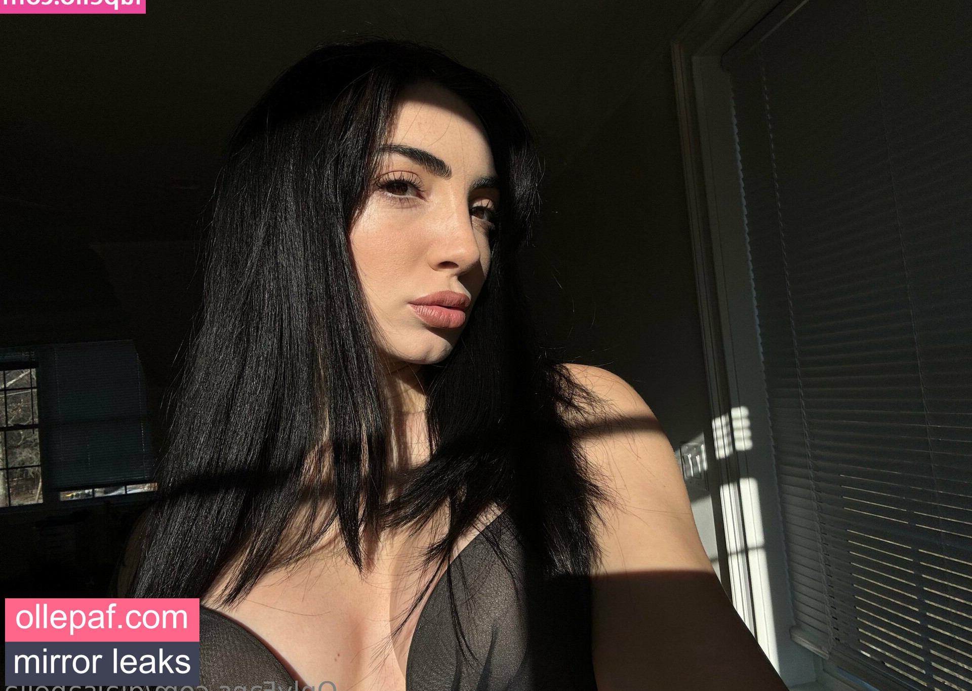 Latest Leaks giaisabella Nude #30 - Fapello