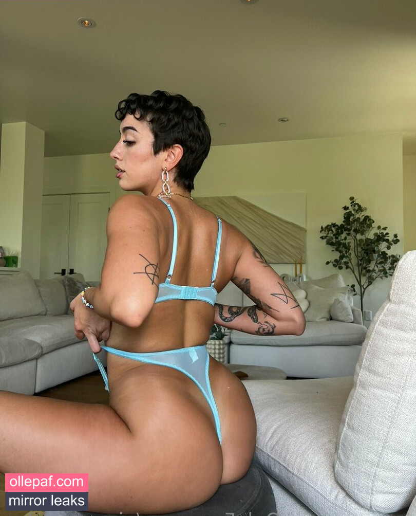 Latest Leaks Gianna Evelyn Nude #27 - Fapello