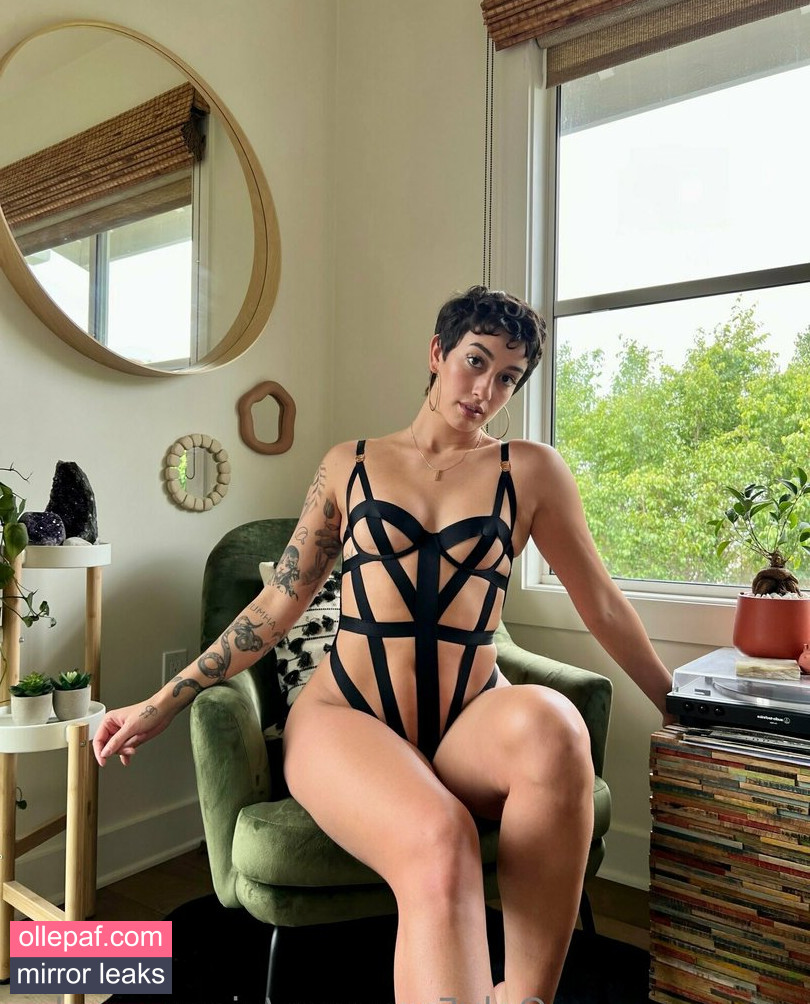 Latest Leaks Gianna Evelyn Nude #42 - Fapello