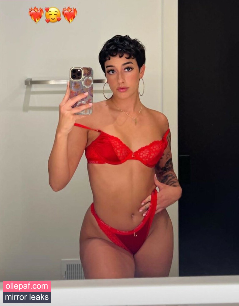 Latest Leaks Gianna Evelyn Nude #73 - Fapello