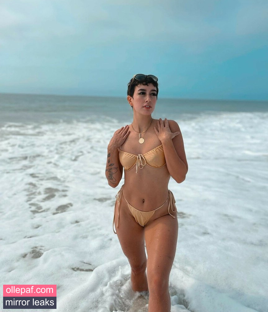 Latest Leaks Gianna Evelyn Nude #75 - Fapello