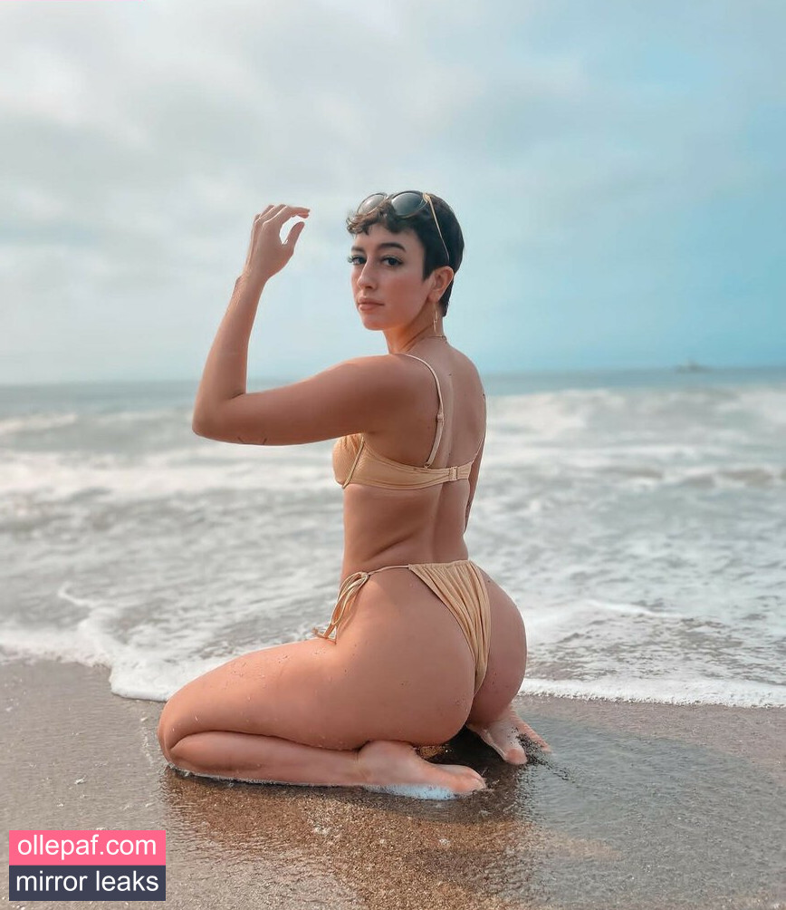 Latest Leaks Gianna Evelyn Nude #82 - Fapello