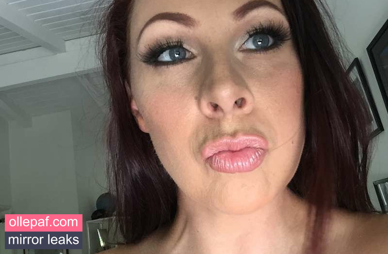 Latest Leaks Gianna Michaels Nude #118 - Fapello