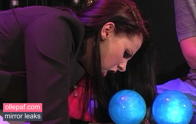 Latest Leaks Gianna Michaels Nude #28 - Fapello