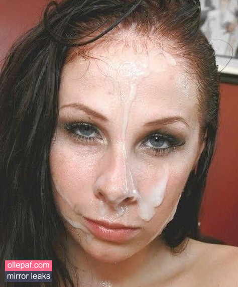 Latest Leaks Gianna Michaels Nude #455 - Fapello