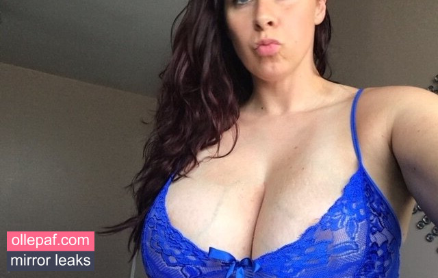 Latest Leaks Gianna Michaels Nude #470 - Fapello