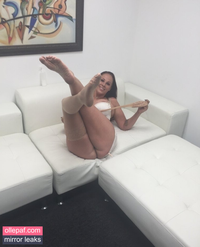 Latest Leaks Gianna Michaels Nude #474 - Fapello