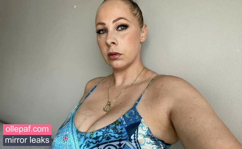 Latest Leaks Gianna Michaels Nude #53 - Fapello
