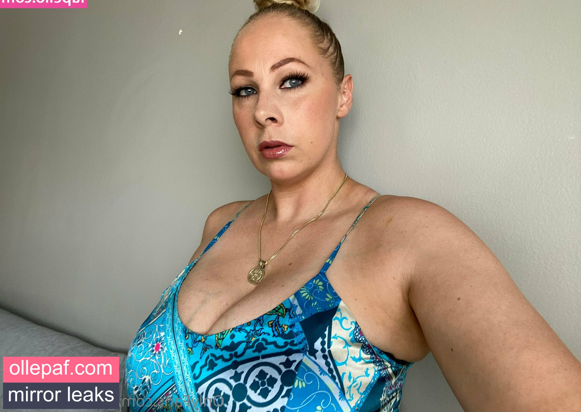 Latest Leaks Gianna Michaels Nude #797 - Fapello