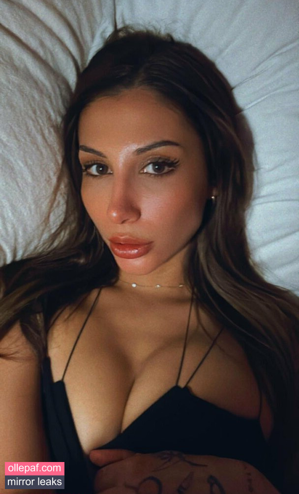 Latest Leaks giannadior Nude #10 - Fapello
