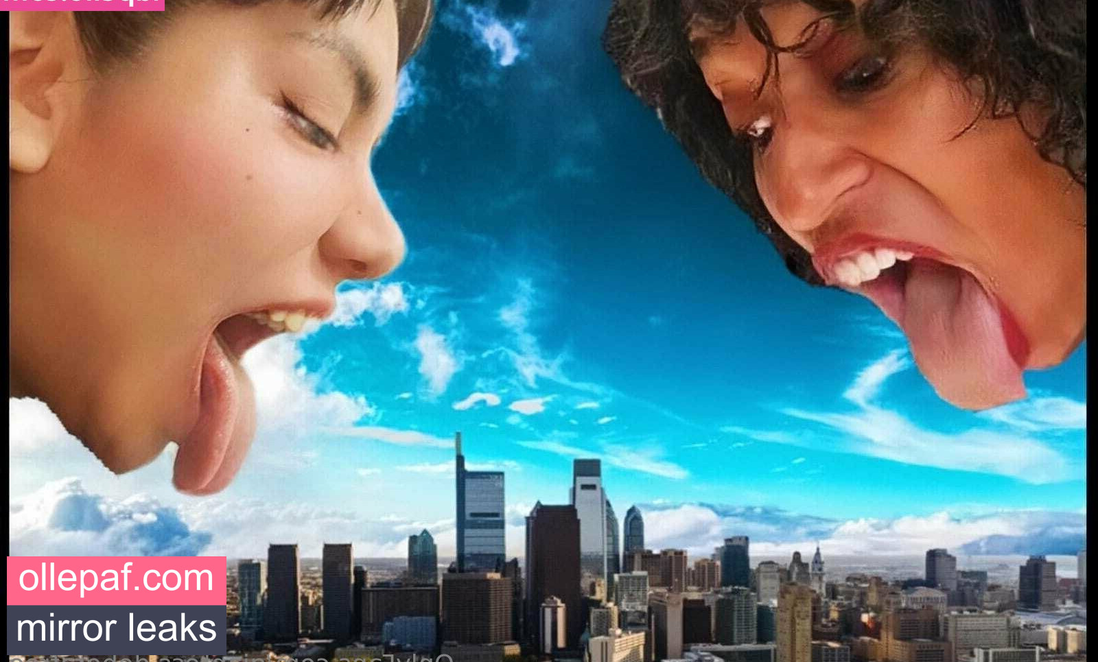 Latest Leaks giantess.deborafree Nude #14 - Fapello