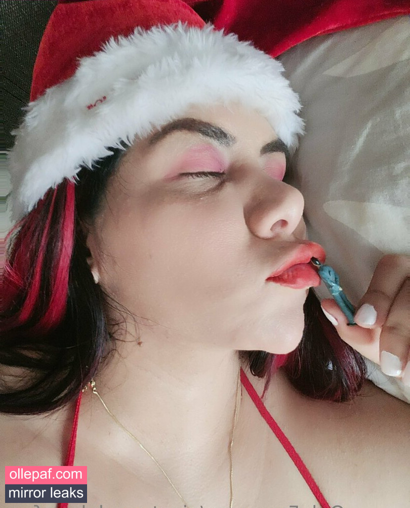 Latest Leaks giantess.deborafree Nude #23 - Fapello