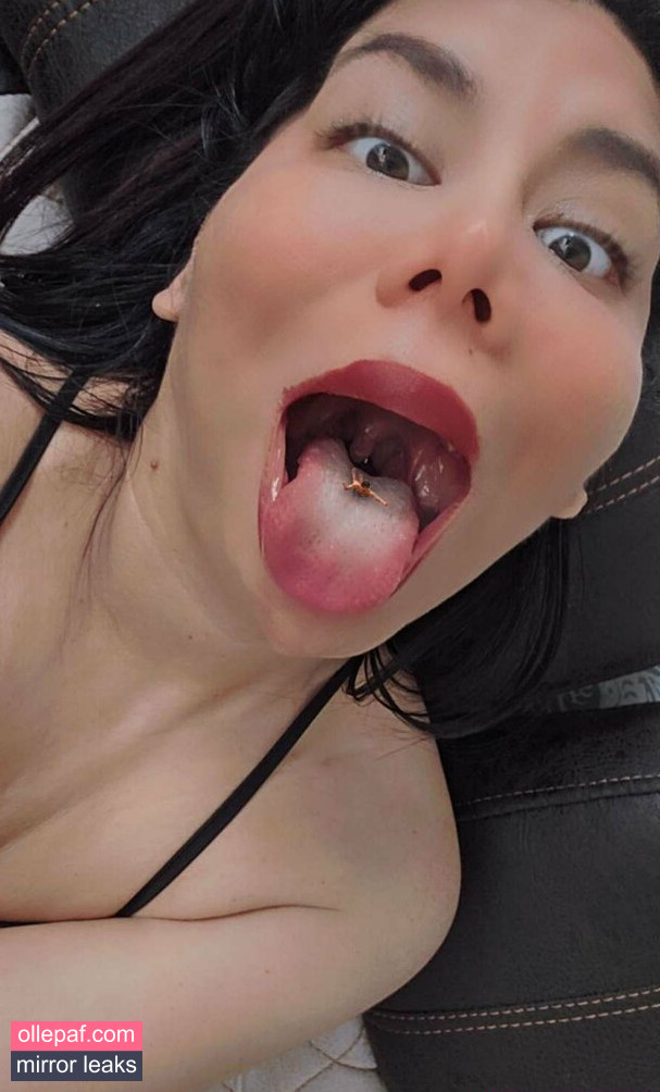 Latest Leaks giantess.deborafree Nude #7 - Fapello