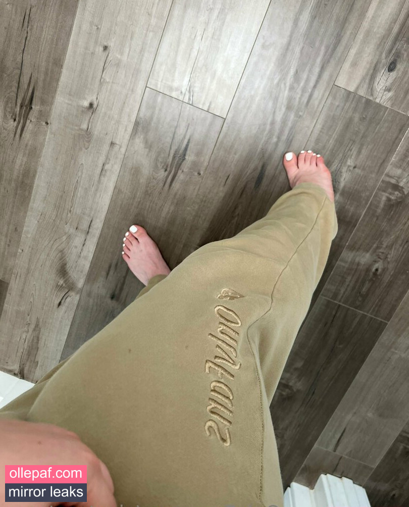 Latest Leaks giantesstessa Nude #2 - Fapello