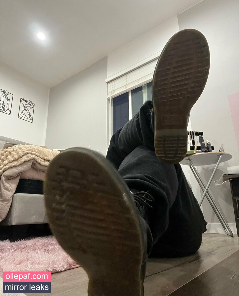Latest Leaks giantesstessa Nude #13 - Fapello