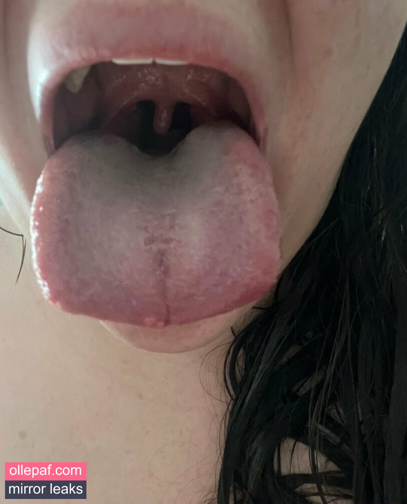 Latest Leaks giantesstessa Nude #14 - Fapello