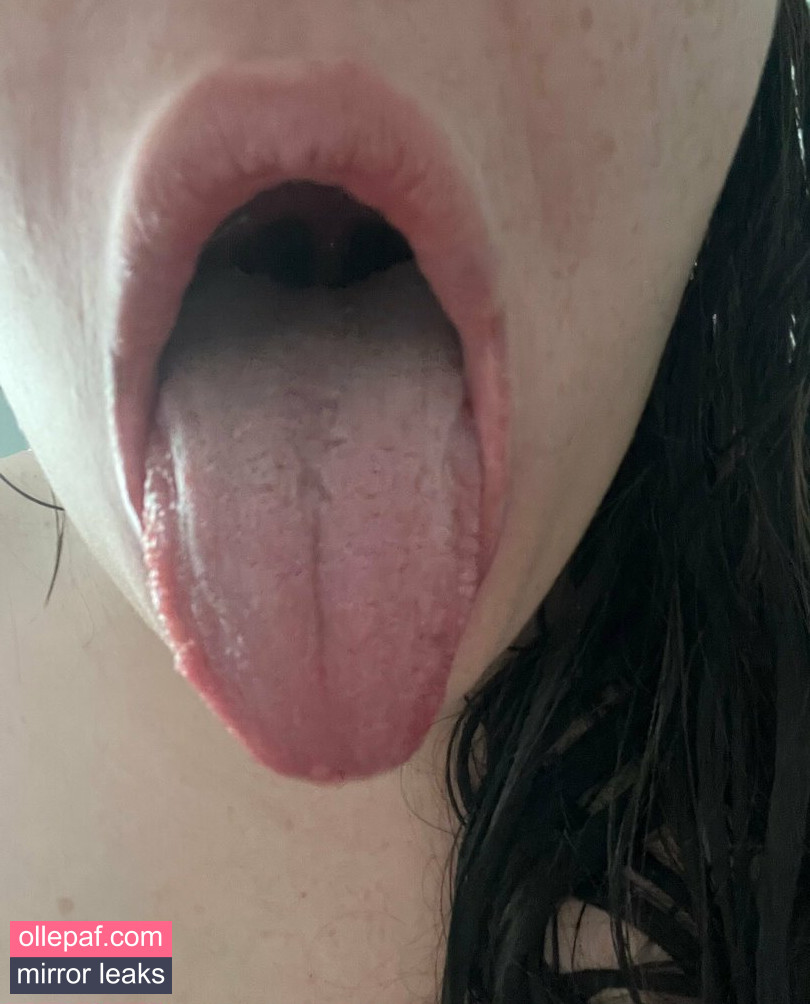Latest Leaks giantesstessa Nude #15 - Fapello