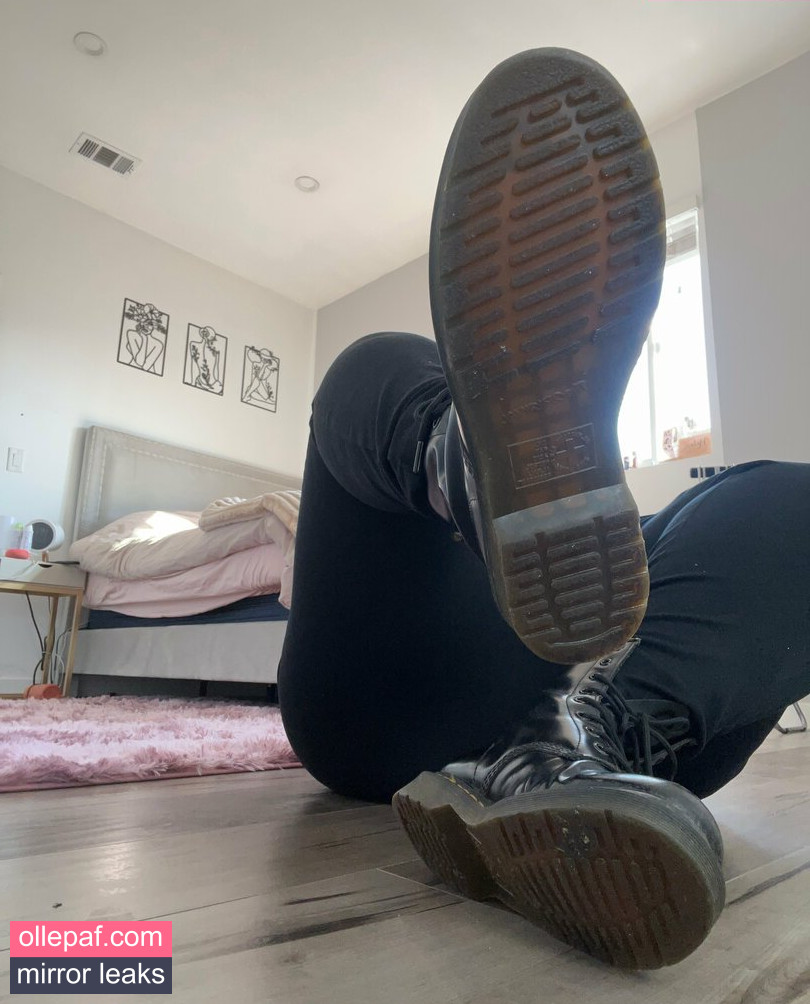 Latest Leaks giantesstessa Nude #27 - Fapello