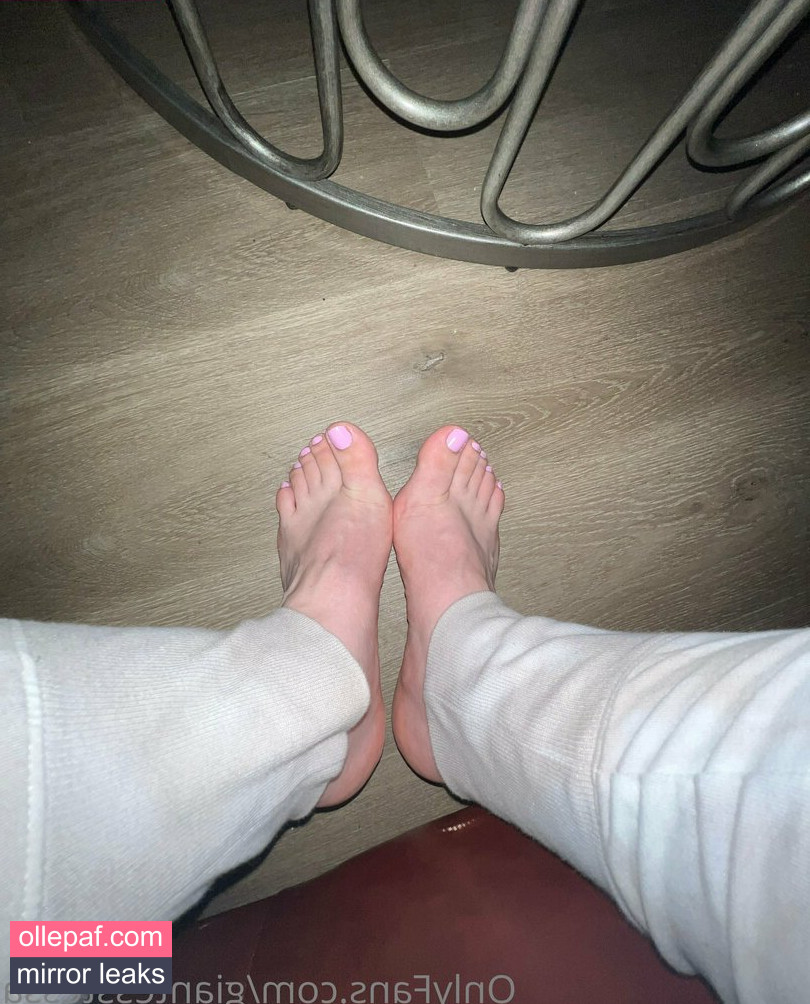 Latest Leaks giantesstessa Nude #38 - Fapello