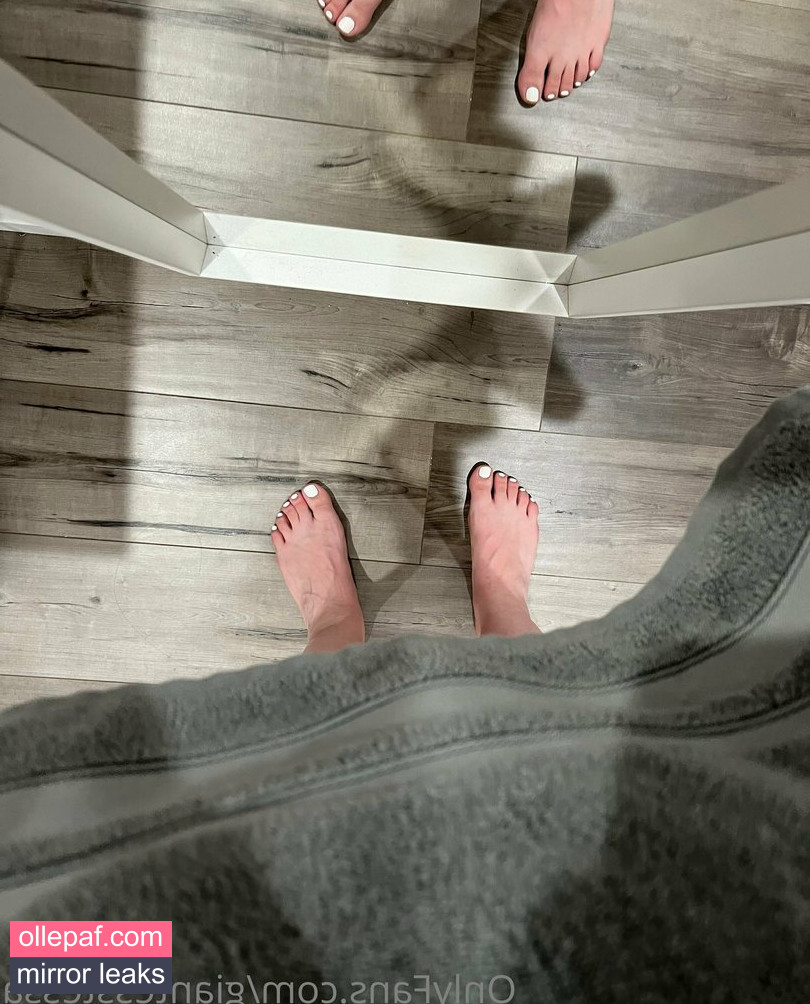 Latest Leaks giantesstessa Nude #42 - Fapello