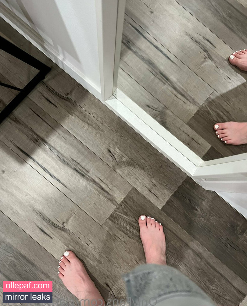 Latest Leaks giantesstessa Nude #43 - Fapello