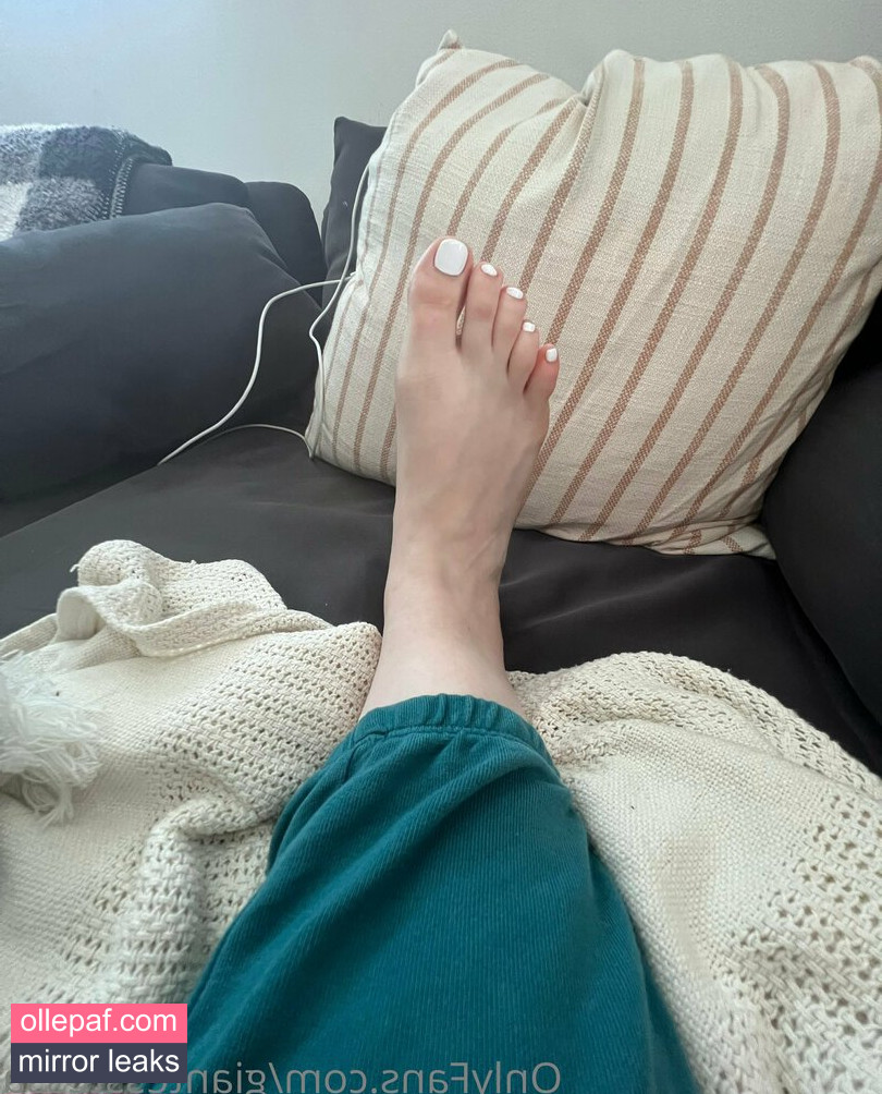 Latest Leaks giantesstessa Nude #49 - Fapello