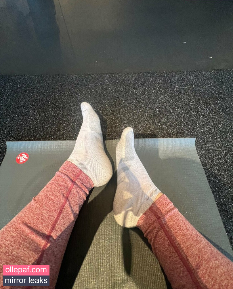 Latest Leaks giantesstessa Nude #6 - Fapello