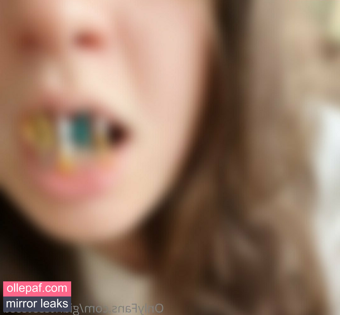Latest Leaks giantesstessa Nude #57 - Fapello