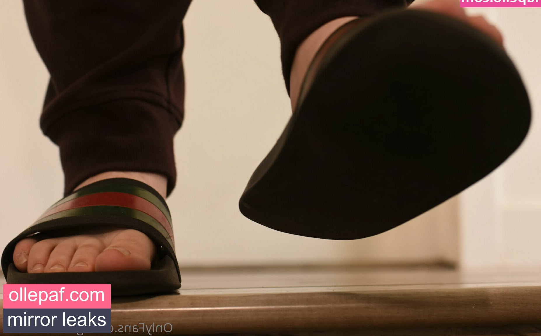 Latest Leaks giantesstessa Nude #62 - Fapello