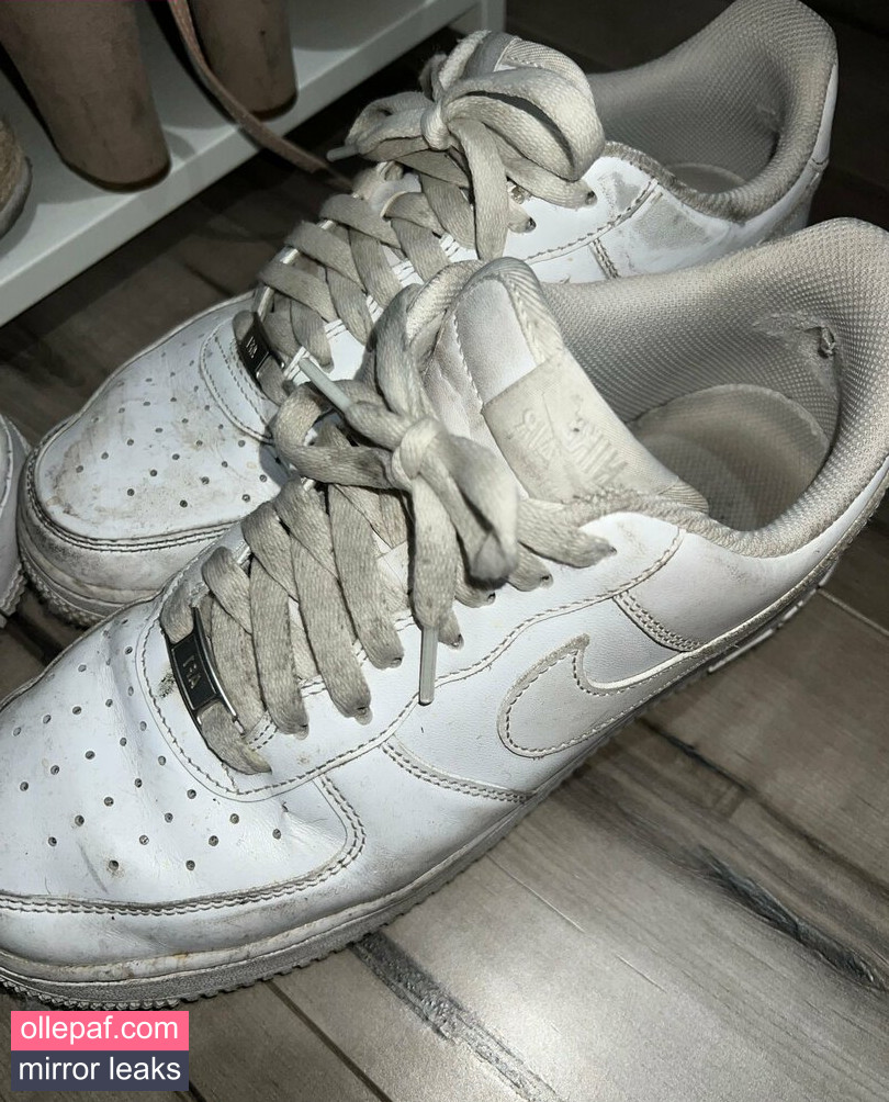 Latest Leaks giantesstessa Nude #8 - Fapello