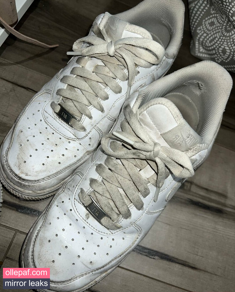 Latest Leaks giantesstessa Nude #9 - Fapello