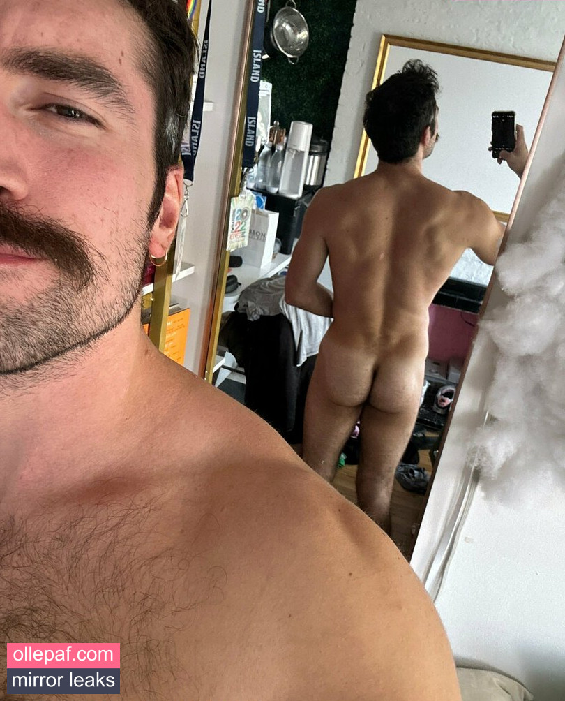 Latest Leaks giantjaxxx Nude #2 - Fapello