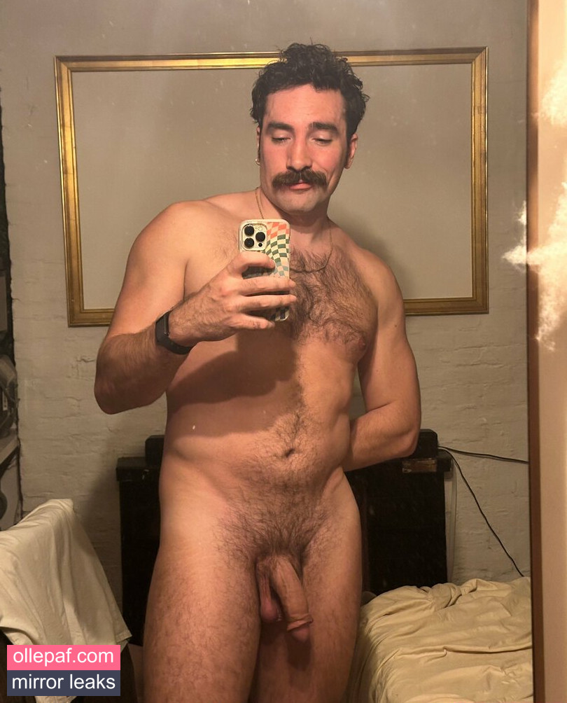 Latest Leaks giantjaxxx Nude #20 - Fapello
