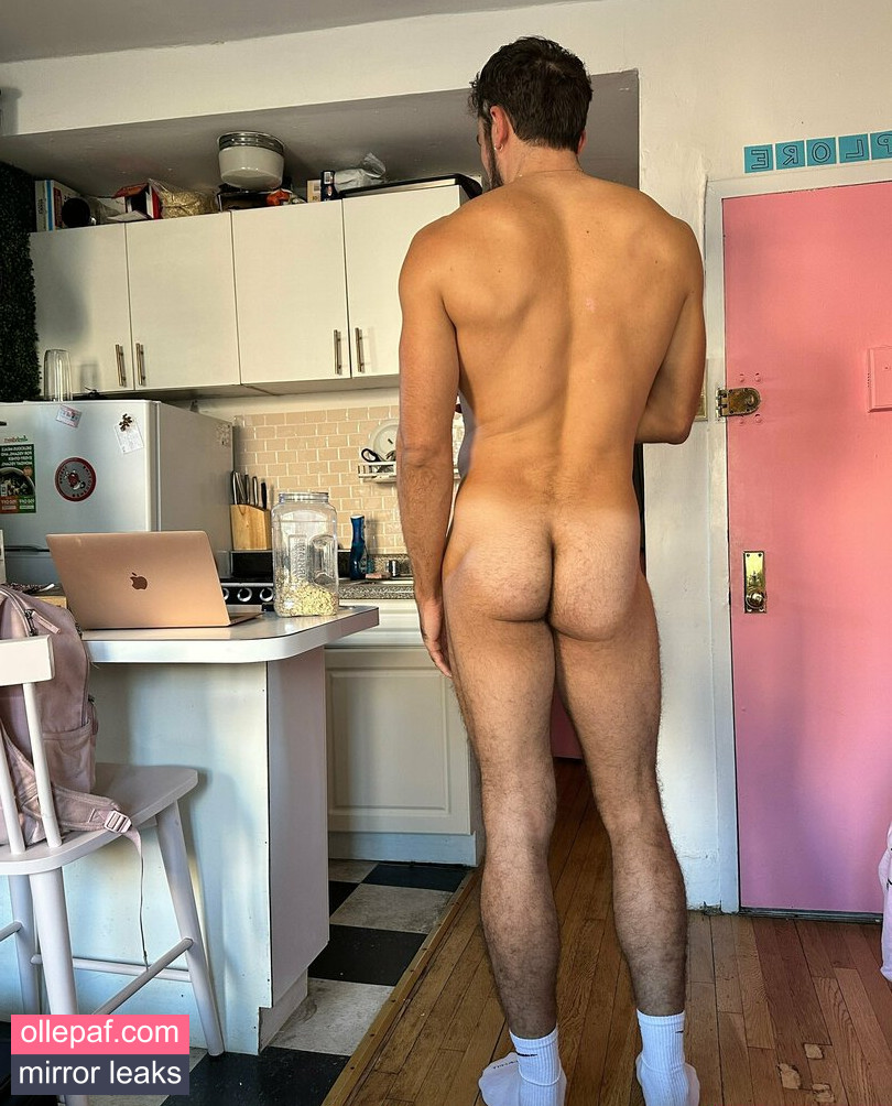 Latest Leaks giantjaxxx Nude #3 - Fapello