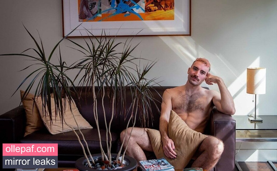 Latest Leaks giantjaxxx Nude #9 - Fapello