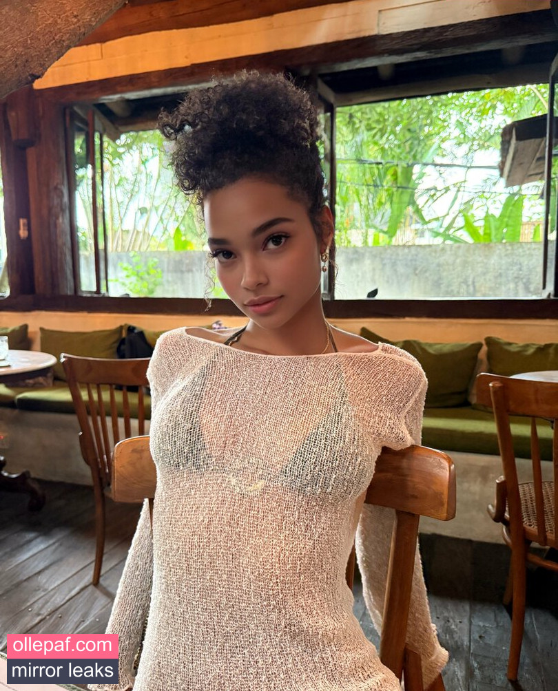 Latest Leaks Giarileyy Nude #17 - Fapello