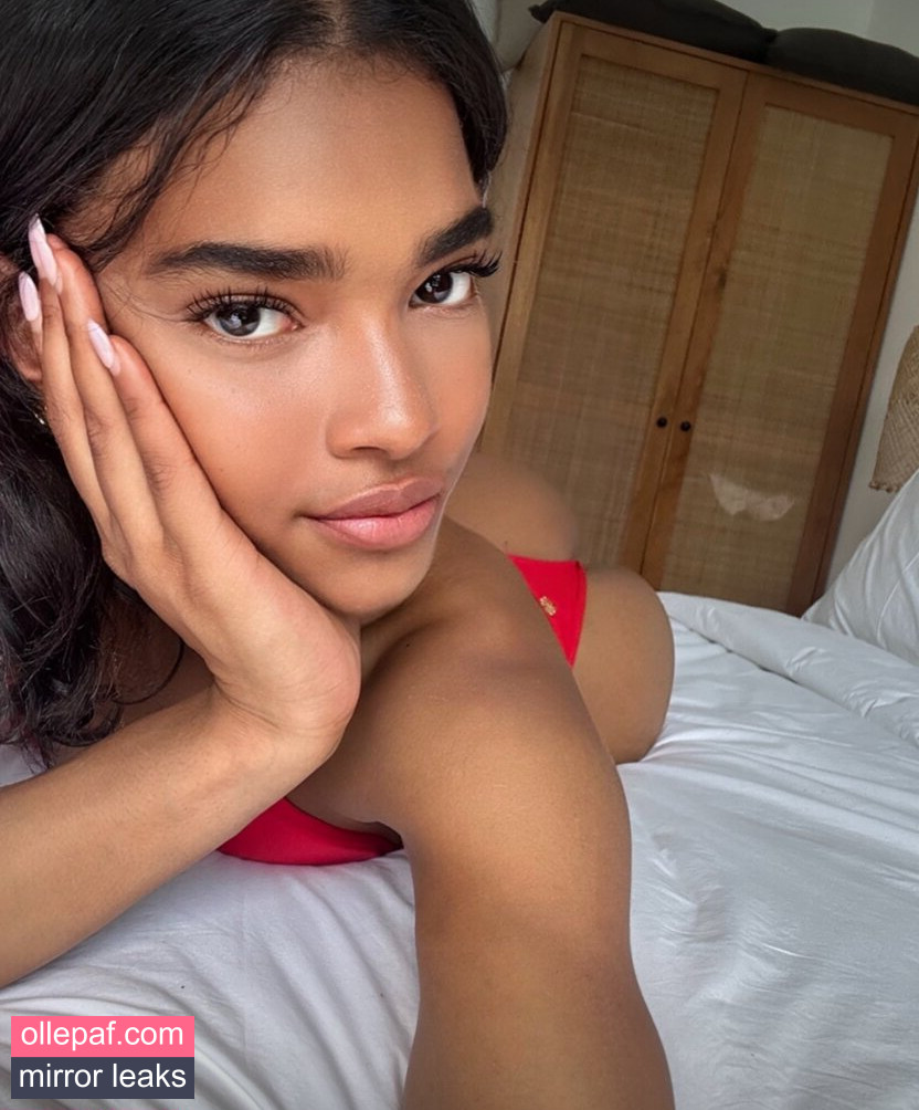 Latest Leaks Giarileyy Nude #25 - Fapello