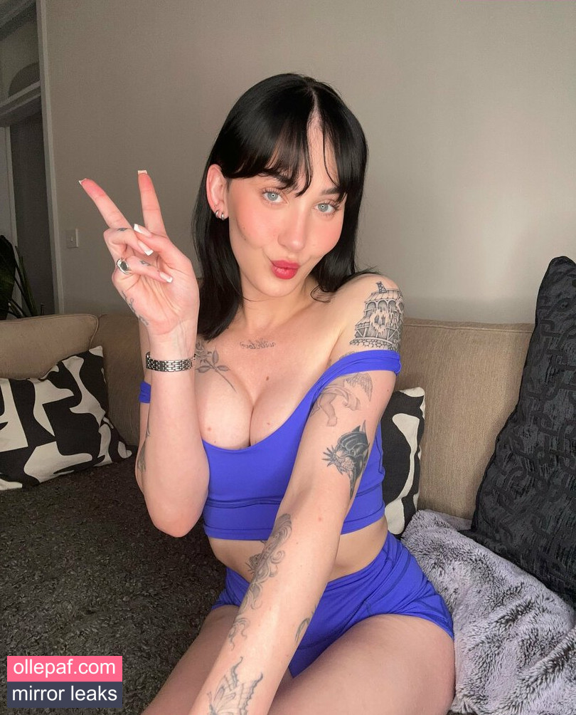 Latest Leaks giatgirly Nude #3 - Fapello