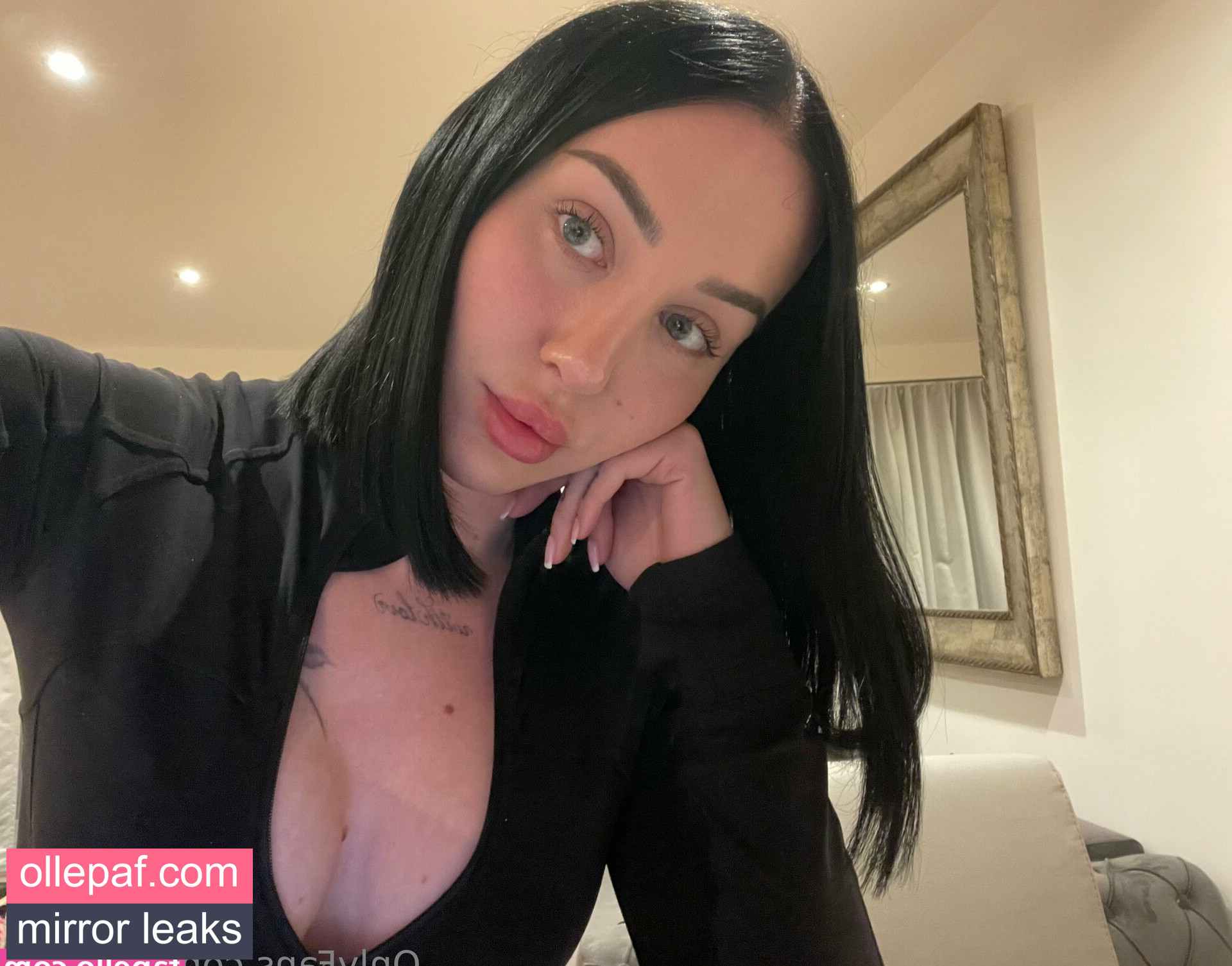 Latest Leaks giatgirly Nude #35 - Fapello