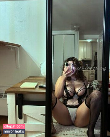 Latest Leaks Giaxhassan Nude #57 - Fapello