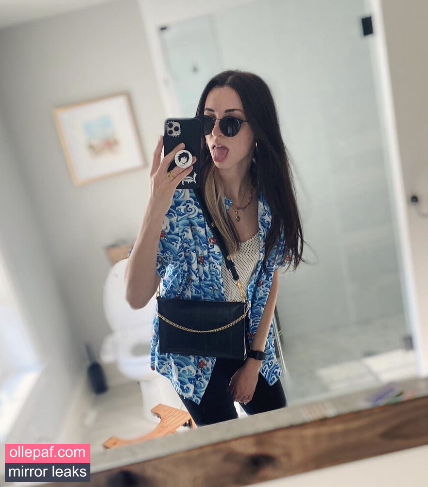 Latest Leaks Gibi Asmr Nude #105 - Fapello