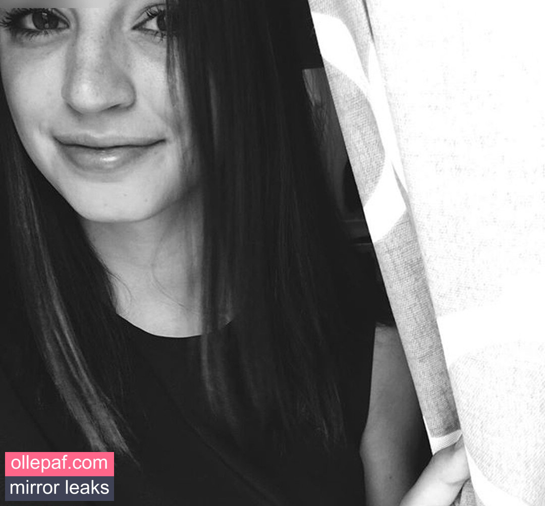Latest Leaks Gibi Asmr Nude #132 - Fapello