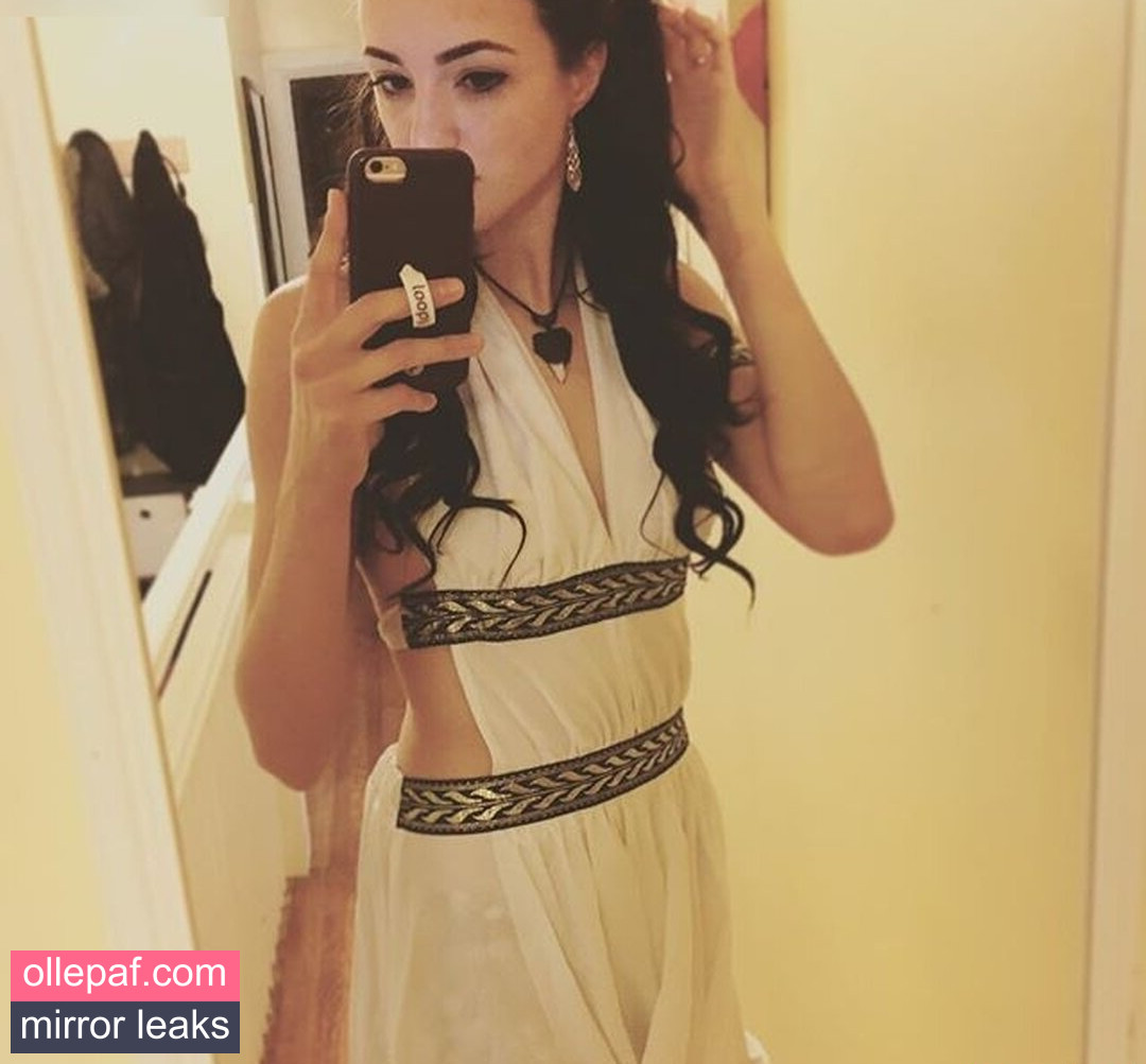 Latest Leaks Gibi Asmr Nude #133 - Fapello