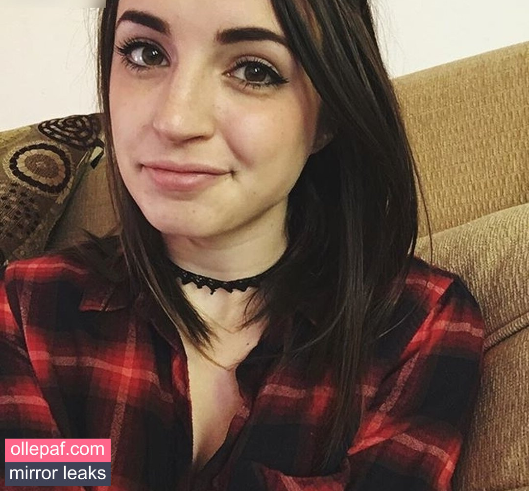 Latest Leaks Gibi Asmr Nude #134 - Fapello