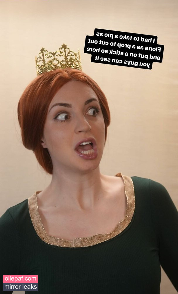 Latest Leaks Gibi Asmr Nude #43 - Fapello