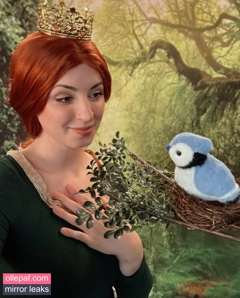 Latest Leaks Gibi Asmr Nude #45 - Fapello