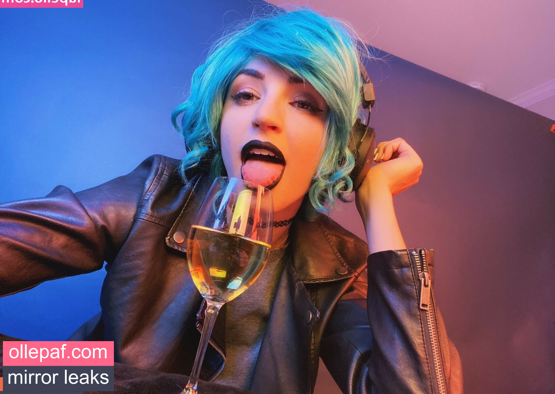 Latest Leaks Gibi Asmr Nude #62 - Fapello