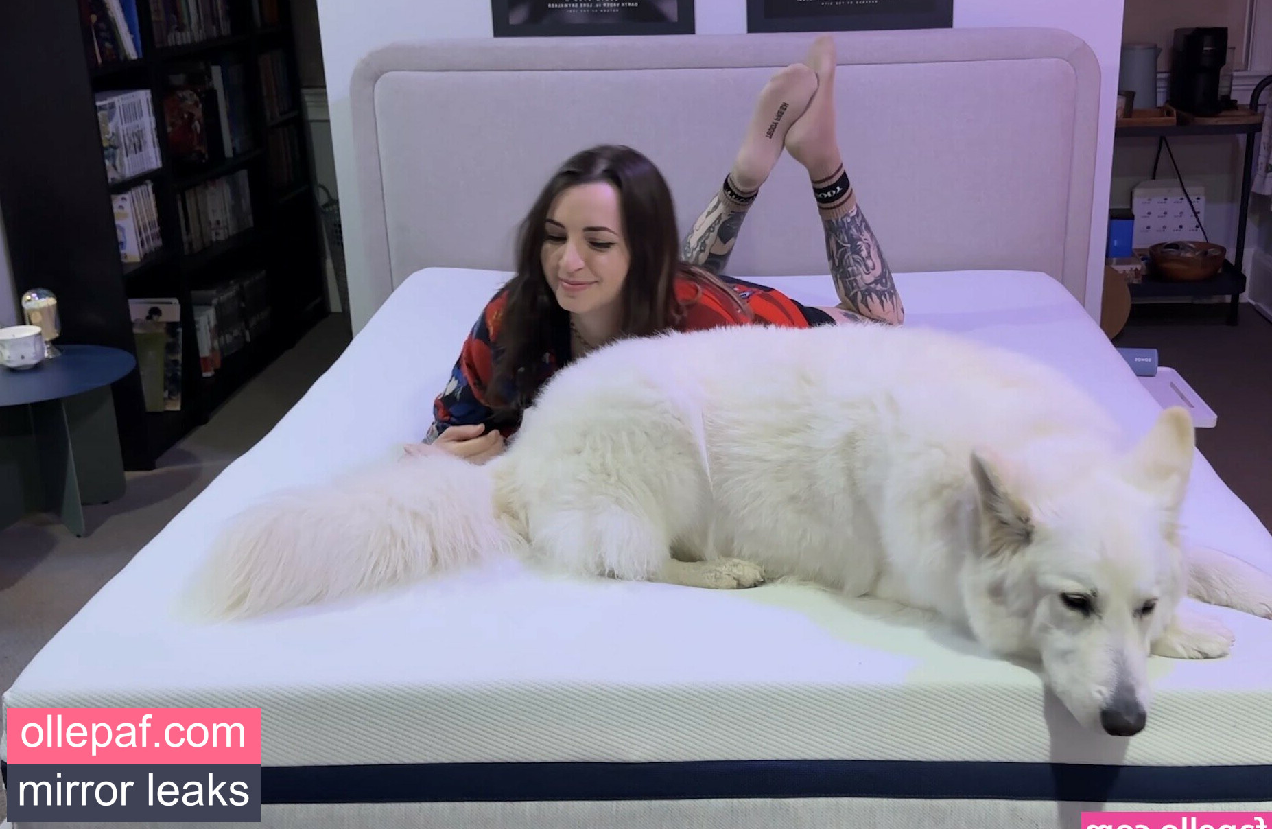 Latest Leaks Gibi Asmr Nude #70 - Fapello
