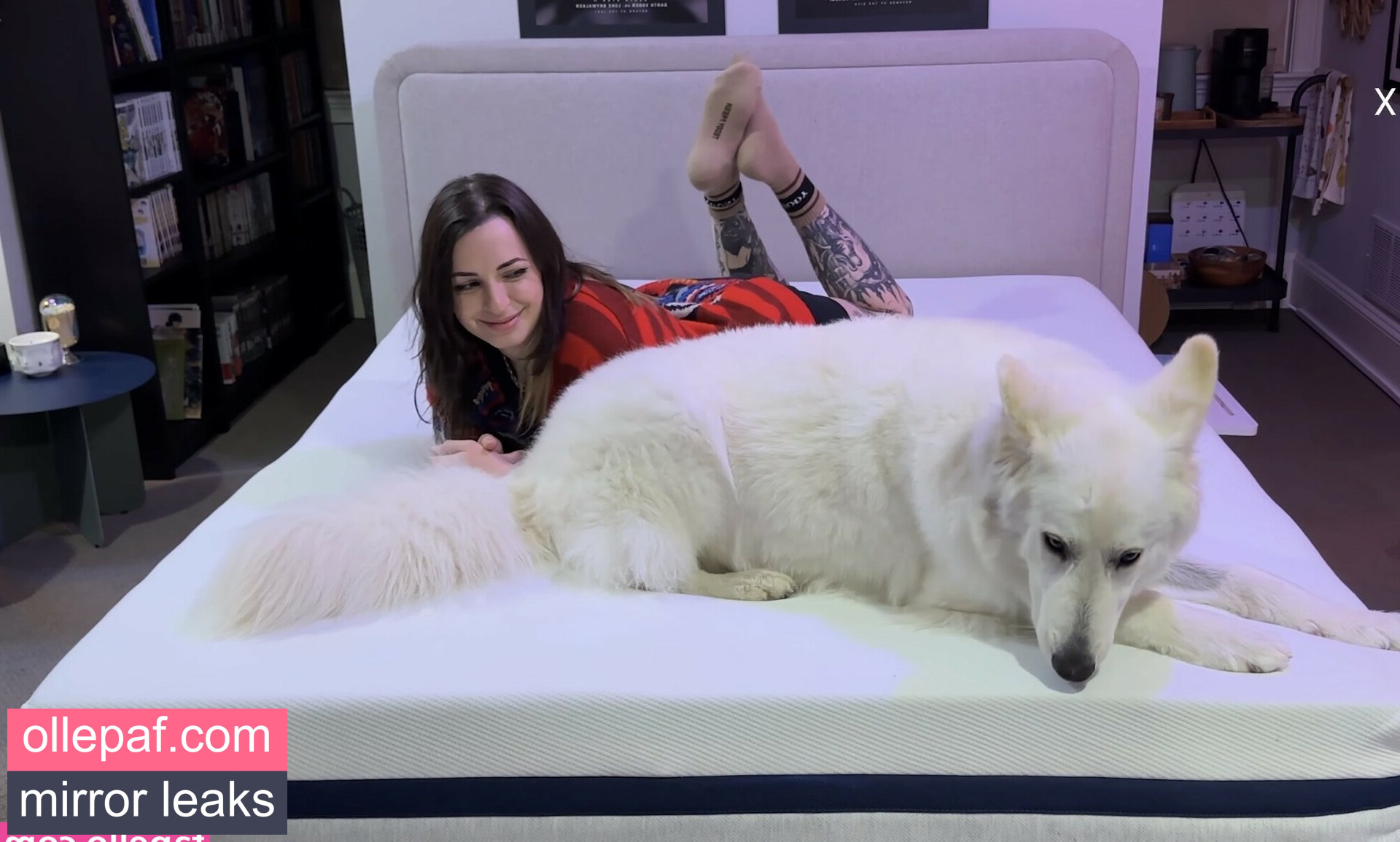 Latest Leaks Gibi Asmr Nude #71 - Fapello