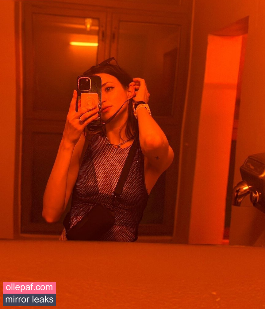 Latest Leaks Gibi Asmr Nude #75 - Fapello